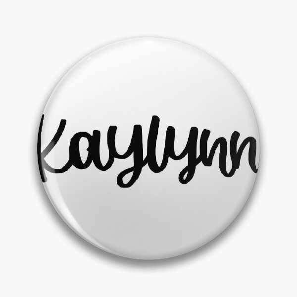 Item preview, Kaylynn designed and sold by definecallig.