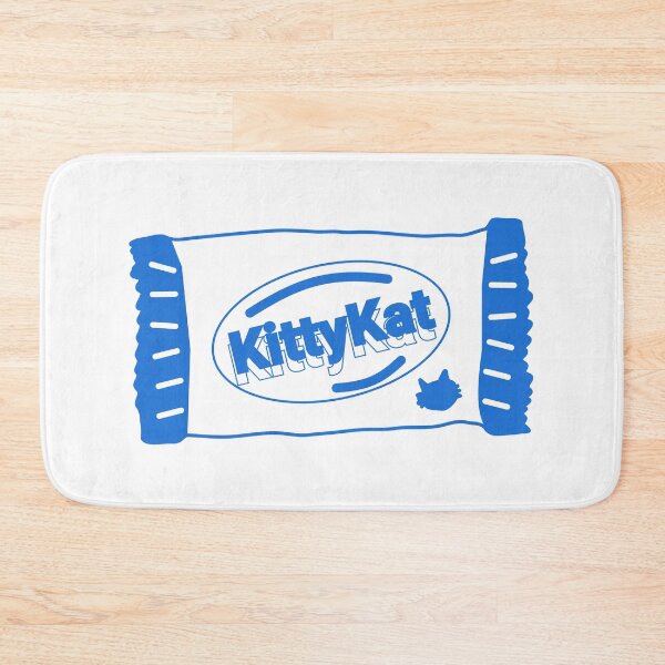 Item preview, kitty kat designed and sold by 07rch.