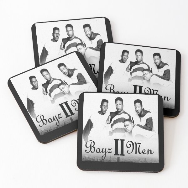 Item preview, Boyz Men Emotional Ballads And A Cappella Harmony Open New Shop Music Concer Show Amelie Lens designed and sold by BoyzMenYoung.