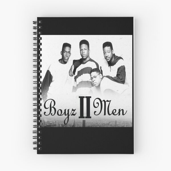 Item preview, Boyz Men Emotional Ballads And A Cappella Harmony Open New Shop Music Concer Show Amelie Lens designed and sold by BoyzMenYoung.