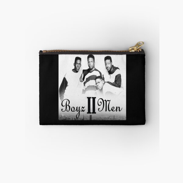 Item preview, Boyz Men Emotional Ballads And A Cappella Harmony Open New Shop Music Concer Show Amelie Lens designed and sold by BoyzMenYoung.