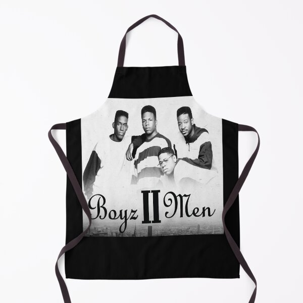 Item preview, Boyz Men Emotional Ballads And A Cappella Harmony Open New Shop Music Concer Show Amelie Lens designed and sold by BoyzMenYoung.