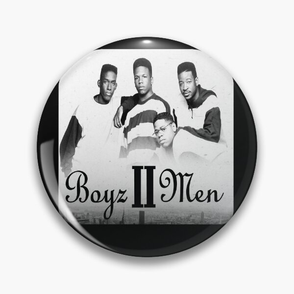 Item preview, Boyz Men Emotional Ballads And A Cappella Harmony Open New Shop Music Concer Show Amelie Lens designed and sold by BoyzMenYoung.