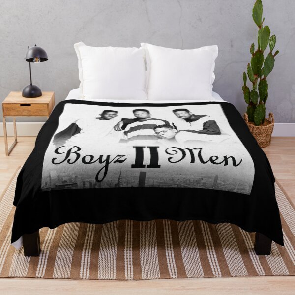 Item preview, Boyz Men Emotional Ballads And A Cappella Harmony Open New Shop Music Concer Show Amelie Lens designed and sold by BoyzMenYoung.