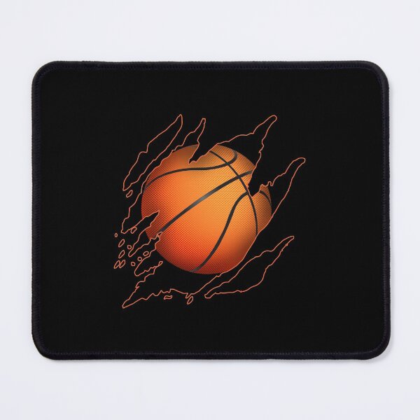 Item preview, Basketball In Me, Basketball Funny Sport, Ankle Breaker Playground Team designed and sold by Merchking1.