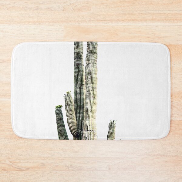 Item preview, Desert cactus designed and sold by Shawa Shop.
