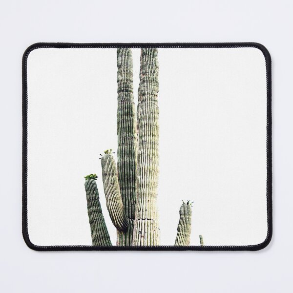 Item preview, Desert cactus designed and sold by Shawa Shop.