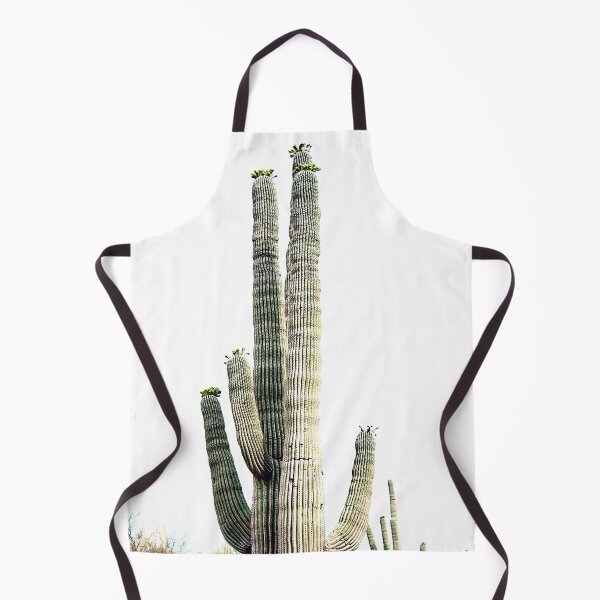 Item preview, Desert cactus designed and sold by Shawa Shop.