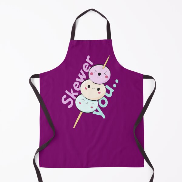 Item preview, skewer you - screw you designed and sold by Kurdish T-shirt.