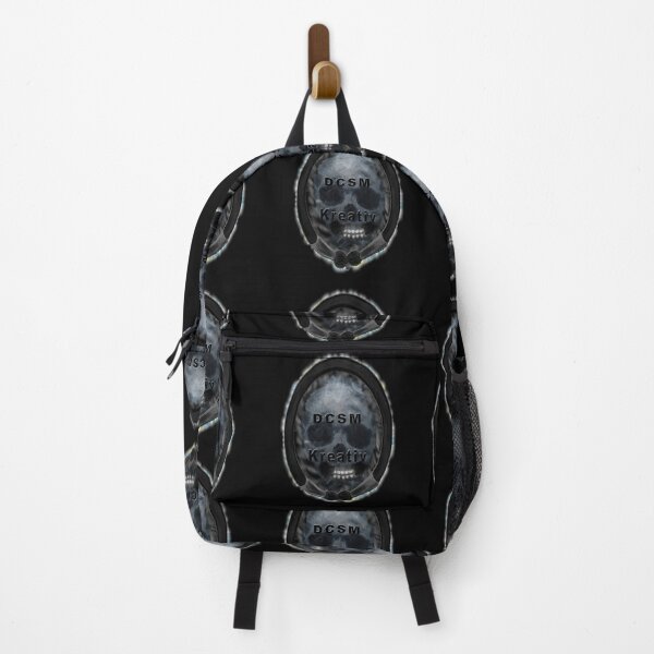 Item preview, SkullLabelLight designed and sold by DCSMKreativ.
