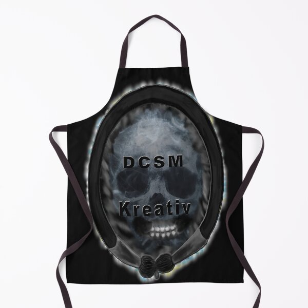 Item preview, SkullLabelLight designed and sold by DCSMKreativ.