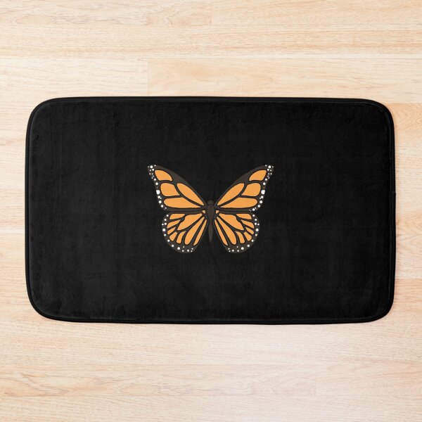 Item preview, Butterfly 2 designed and sold by Superhero Gear.
