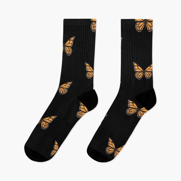 Item preview, Butterfly 2 designed and sold by Superhero Gear.