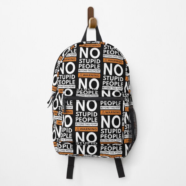 Item preview, smart signal designed and sold by diego75bcn.