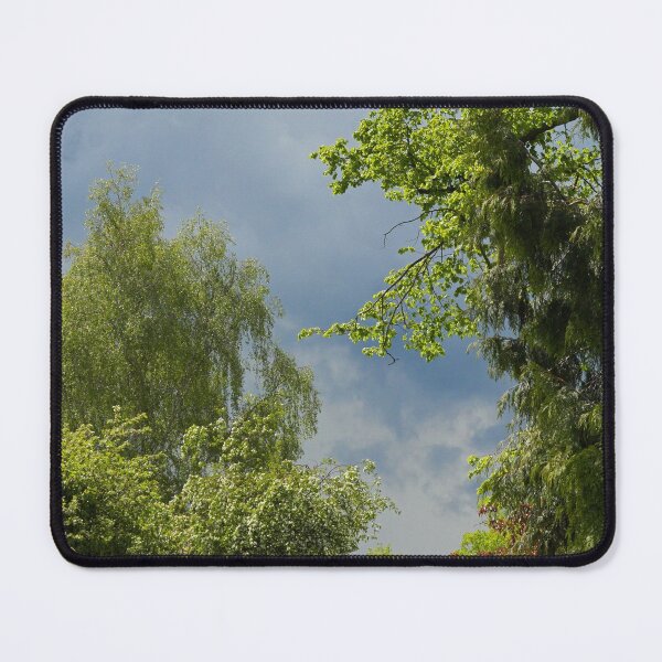 Item preview, Layers designed and sold by Fay Freshwater.