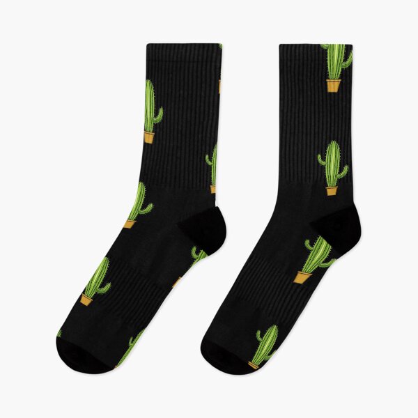 Item preview, Cactus designed and sold by Superhero Gear.