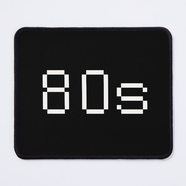 Item preview, 80s designed and sold by VilaPropuh.