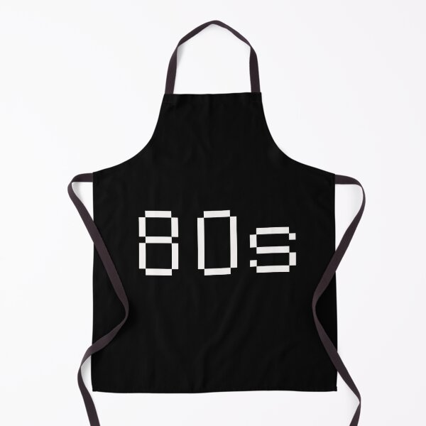 Item preview, 80s designed and sold by VilaPropuh.