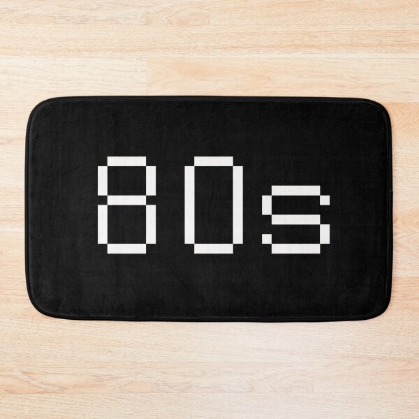 Item preview, 80s designed and sold by VilaPropuh.