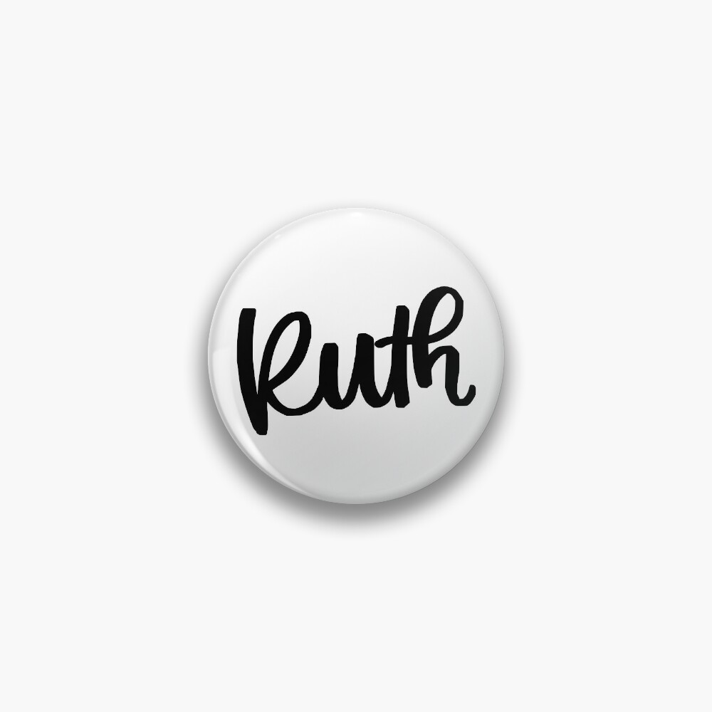 Item preview, Pin designed and sold by definecallig.