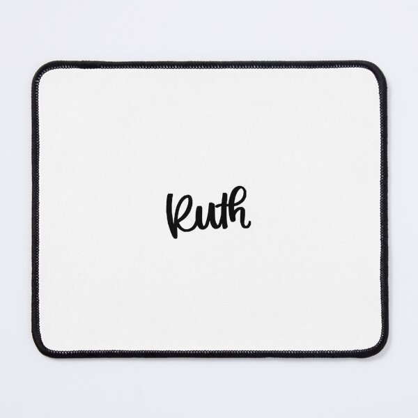 Item preview, Ruth designed and sold by definecallig.