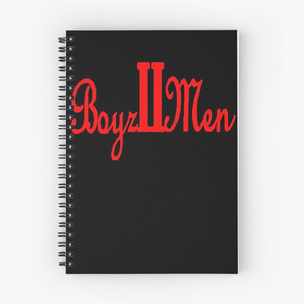 Item preview, Boyz Men Emotional Ballads And A Cappella Harmony The Of Boyz  Men Music Legend Active Retro designed and sold by BoyzMenYoung.