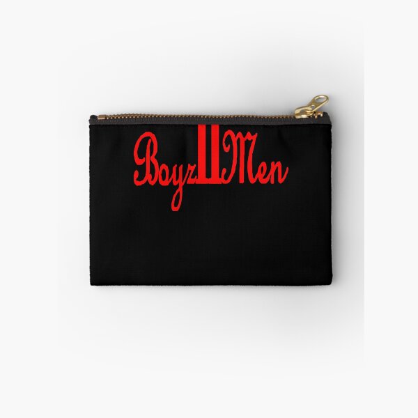 Item preview, Boyz Men Emotional Ballads And A Cappella Harmony The Of Boyz  Men Music Legend Active Retro designed and sold by BoyzMenYoung.