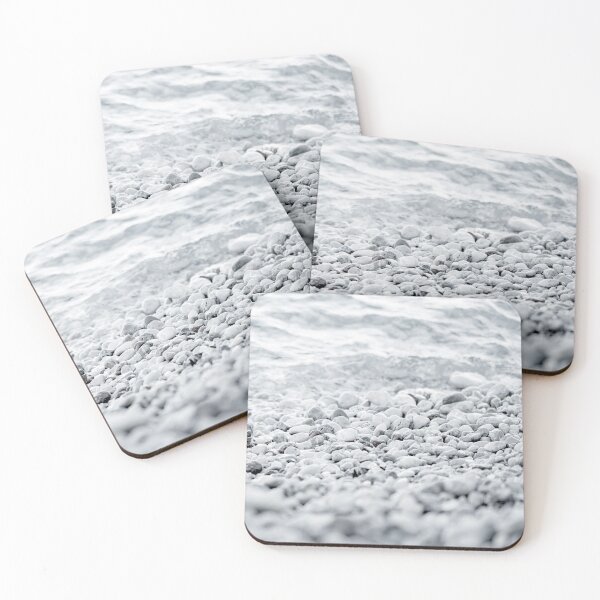 Item preview, White stone designed and sold by Shawa Shop.
