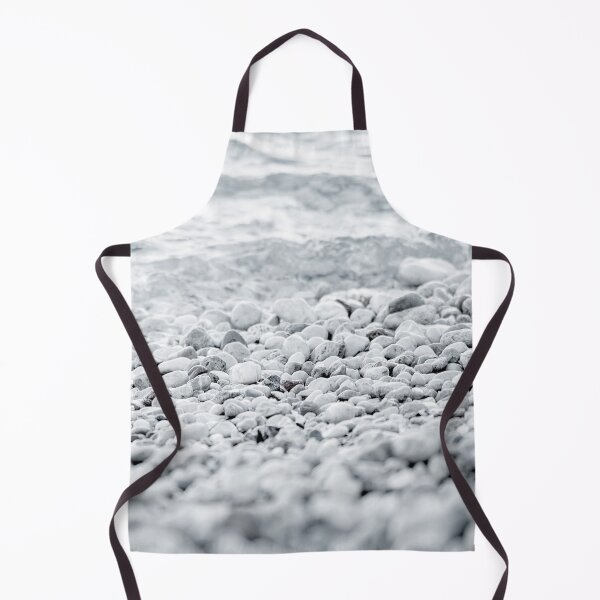Item preview, White stone designed and sold by Shawa Shop.