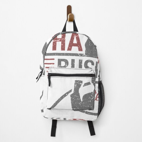 Item preview, Internet Haha Business designed and sold by SilverBaboon.