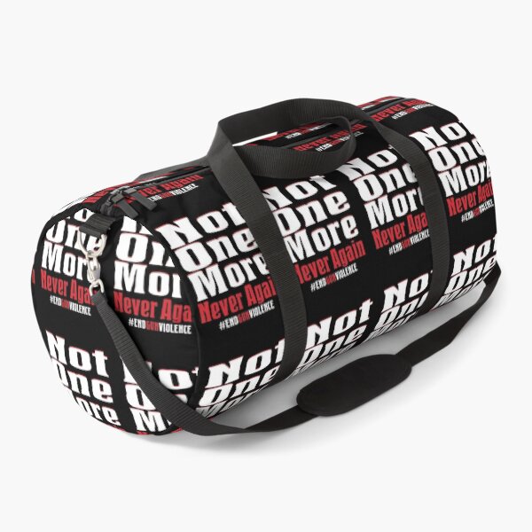 Item preview, Not One More Never Again Anti Gun Violence Protest  March For Our Lives designed and sold by Merchking1.