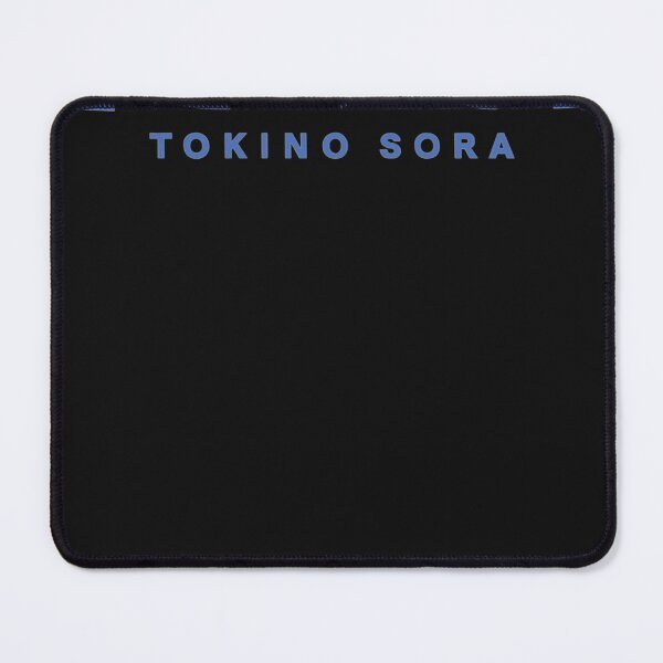 Item preview, Hololive - Tokino Sora  designed and sold by Taletha689.