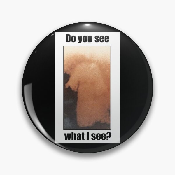 Item preview, Photo Phenomenon (version 1) designed and sold by JoyousNoise.