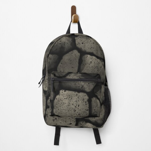 Item preview, Simple Rockface designed and sold by JeebieRiver.