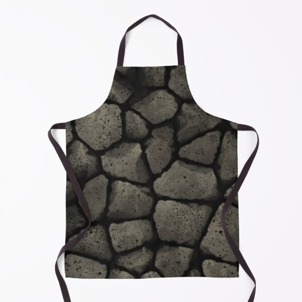 Item preview, Simple Rockface designed and sold by JeebieRiver.