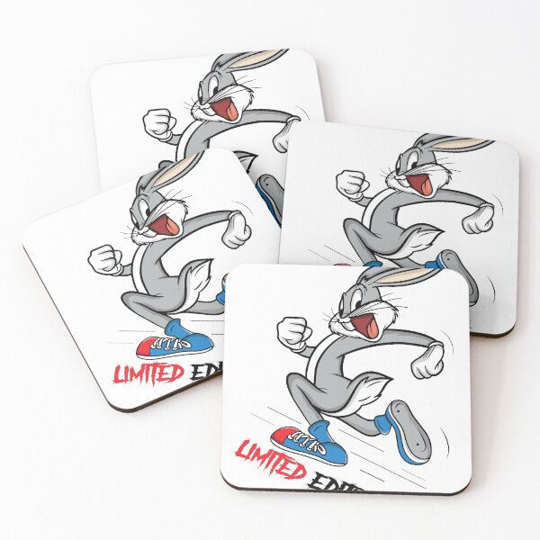 Item preview, Buzz Bunny Collection  designed and sold by Irwin79.
