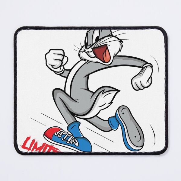 Item preview, Buzz Bunny Collection designed and sold by Irwin79.