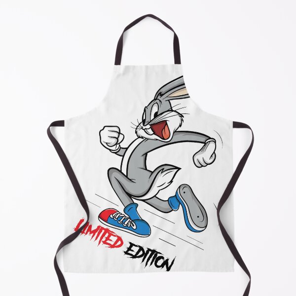 Item preview, Buzz Bunny Collection  designed and sold by Irwin79.