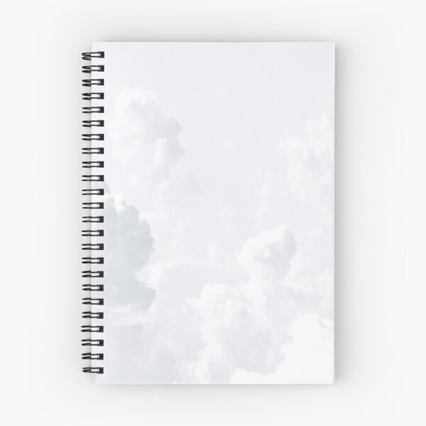 Item preview, White sky designed and sold by Shawa Shop.