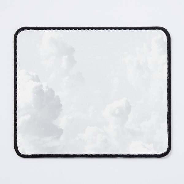 Item preview, White sky designed and sold by Shawa Shop.