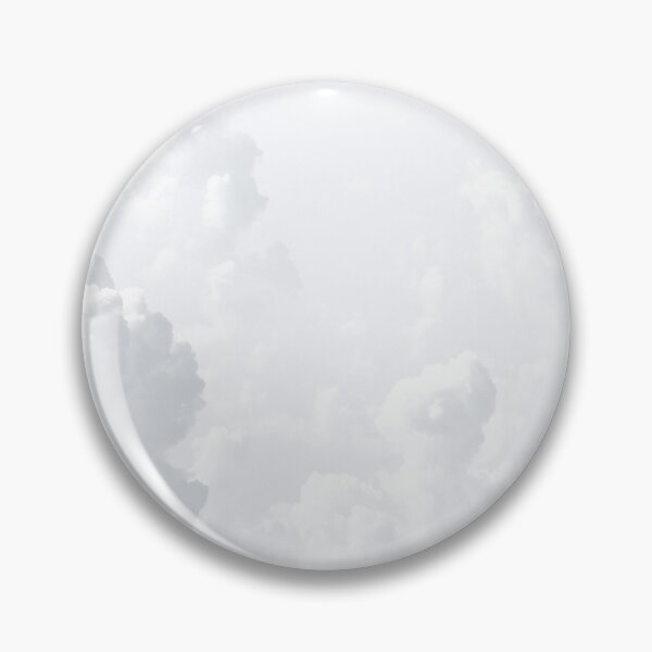 Item preview, White sky designed and sold by Shawa Shop.