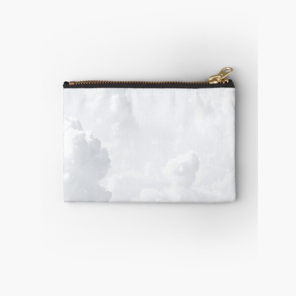 Item preview, White sky designed and sold by Shawa Shop.