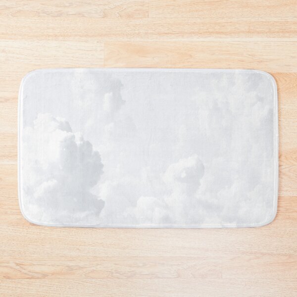 Item preview, White sky designed and sold by Shawa Shop.
