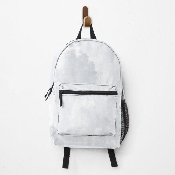 Item preview, White sky designed and sold by Shawa Shop.