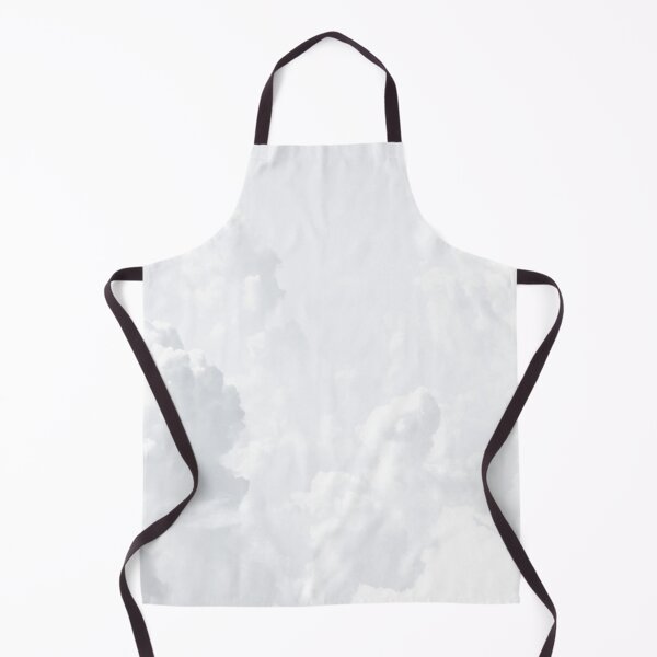 Item preview, White sky designed and sold by Shawa Shop.