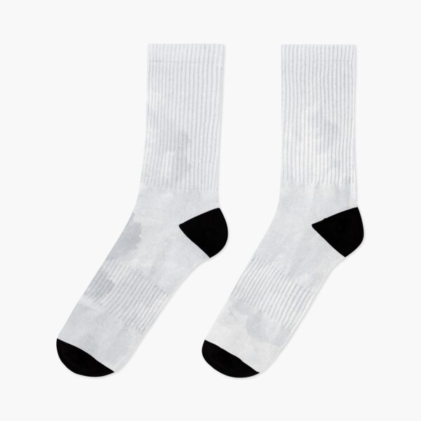 Item preview, White sky designed and sold by Shawa Shop.