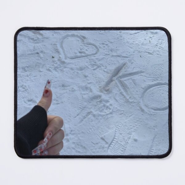 Item preview, Night Before KO designed and sold by StaceyRoy.
