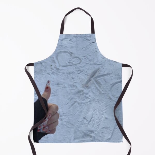 Item preview, Night Before KO designed and sold by StaceyRoy.