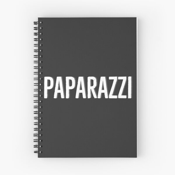 Item preview, Paparazzi designed and sold by Rayner21.