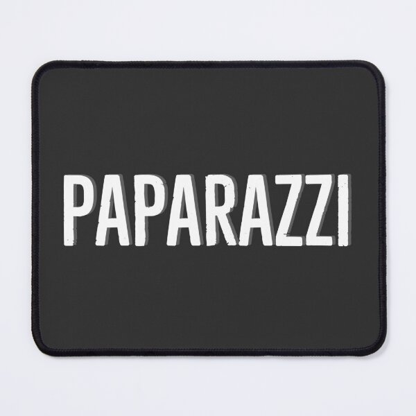 Item preview, Paparazzi designed and sold by Rayner21.